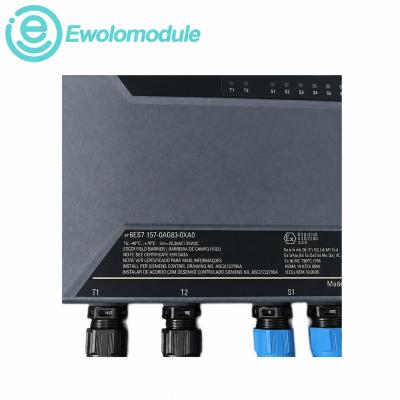 6ES7157-0AG83-0XA0