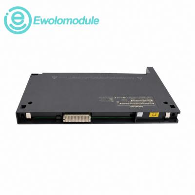 6ES7431-7KF00-0AB0