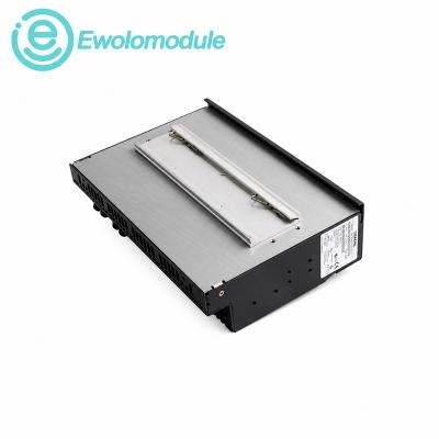 6GK1105-2AB10
