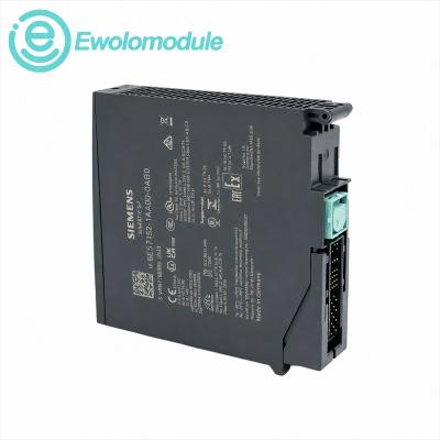 6ES7157-0AA82-0XA0