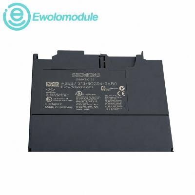 6ES7313-6CG04-0AB0 CPU 313C-2 DP