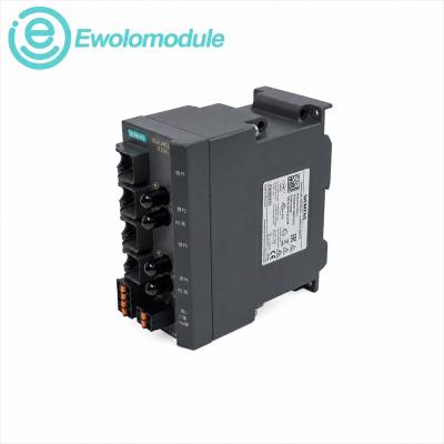 6GK5204-2BB10-2AA3 Siemens