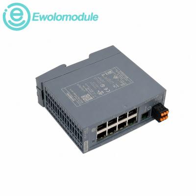 6GK5876-4AA00-2BA2