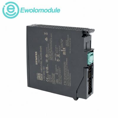 6ES7152-1BA00-0AB0 IM 152-1 PN