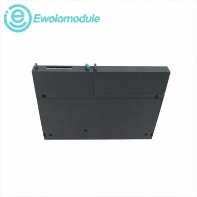 6ES7478-2AC00-0AC0