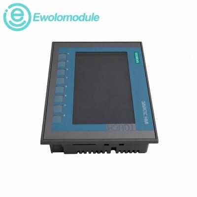 6AV2123-3MB32-0AW0