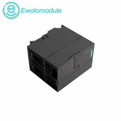 6ES7157-0AG82-0XA0 SIMATIC AFD8