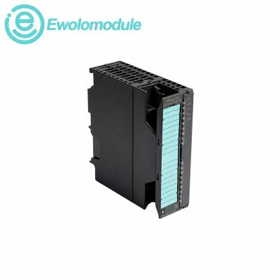 7MH4950-1AA01