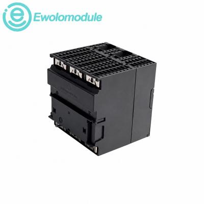 6ES7313-6BG04-0AB0
