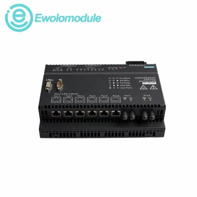 6GK1105-2AB10