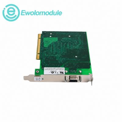 6GK1562-3AA00