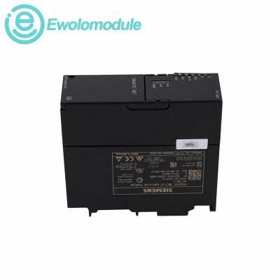 6GK7343-1EX30-0XE0