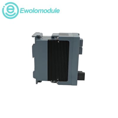 6GK5622-2GS00-2AC2