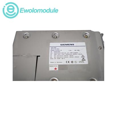 6DL3100-8AA