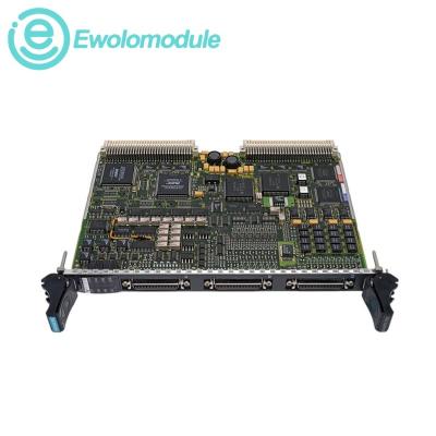 Siemens 6DD1640-0AH0 SIMATIC TDC SM500 Signal Module