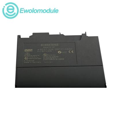 6ES7326-2BF01-0AB0