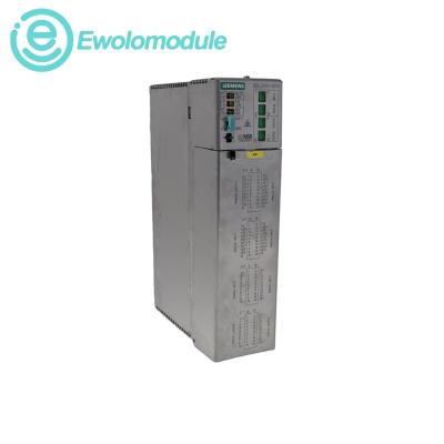 6DL3100-8AA