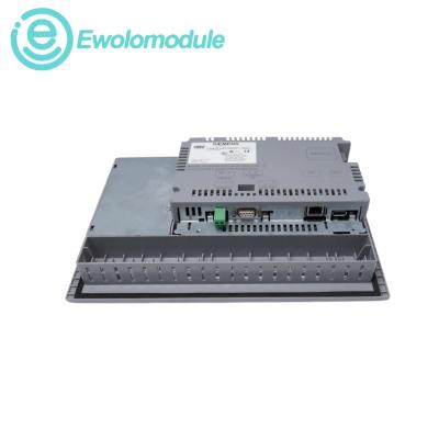 Siemens 6AV6643-0BA01-1AX0 OP 277