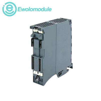 7MH4980-2AA01
