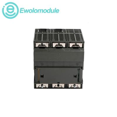 6ES7314-6CG03-0AB0