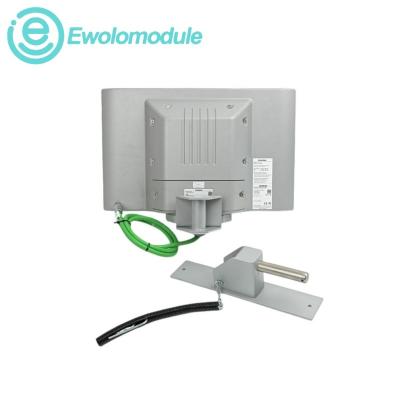 Siemens 6AV7230-0CA20-0BA0 SIMATIC IPC377E 12-inch Panel PC