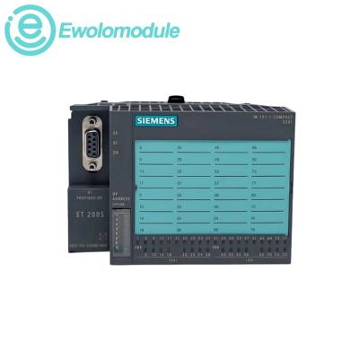 6ES7352-5AH01-0AE0