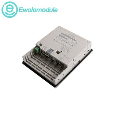 6AV3607-1JC00-0AX1