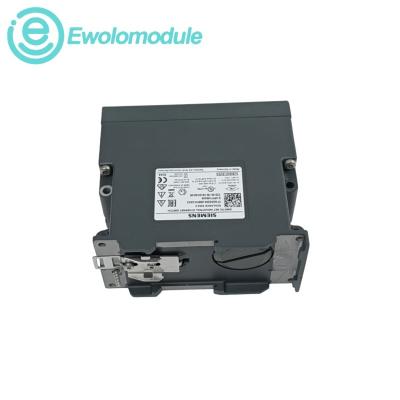 Siemens 6GK5874-3AA00-2AA2 SCALANCE M874-3 Industrial 3G Router