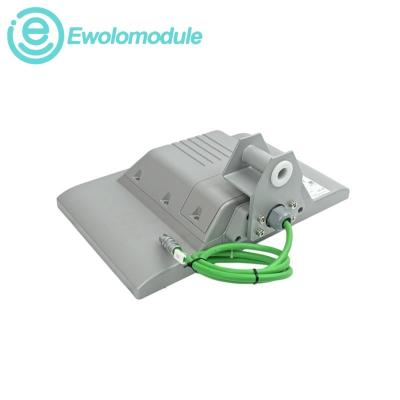Siemens 6AV7230-0CA20-0BA0 SIMATIC IPC377E 12-inch Panel PC