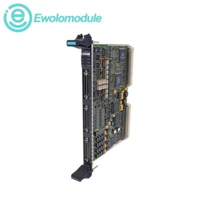 Siemens 6DD1640-0AH0 SIMATIC TDC SM500 Signal Module