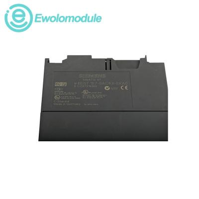 6ES7157-0AC83-0XA0