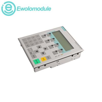 6AV3607-1JC00-0AX1