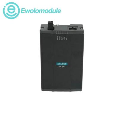 Siemens 6GK1571-1AA00 Communication Adapter