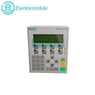 6AV3607-1JC20-0AX1