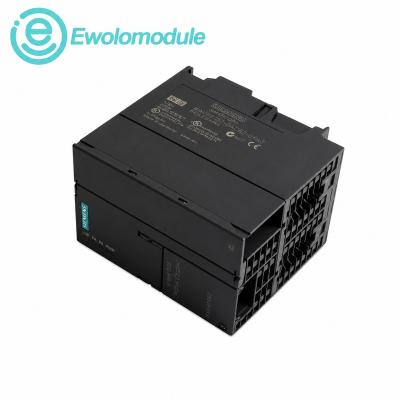6ES7134-7SD51-0AB0