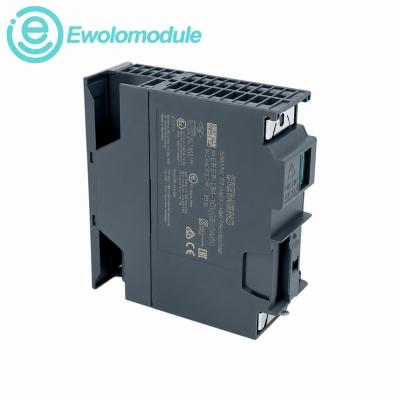 6ES7341-1CH01-0AE0