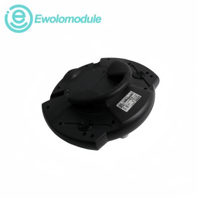 6AV6645-7AB10-1AS0