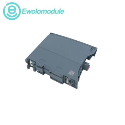 6ES7511-1TK01-0AB0
