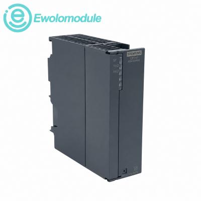 6ES7341-1CH01-0AE0