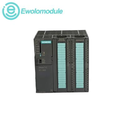6ES7354-1AH01-0AE0