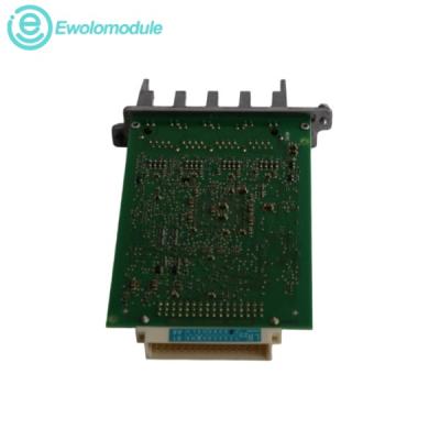 6SL3055-0AA00-2EB0