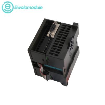 7MH4930-0AA01
