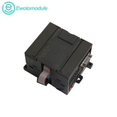 7MH4930-0AA01