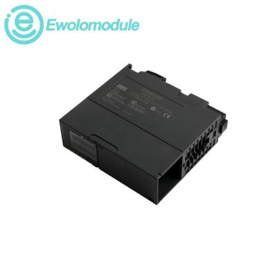 6ES7158-3AD10-0XA0