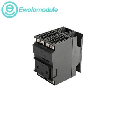 6ES7355-1VH10-0AE0