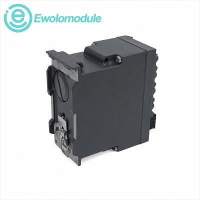 6GK5204-0BA00-2BF2