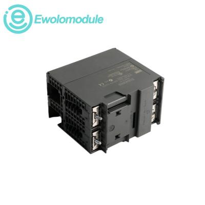 6ES7351-1AH01-0AE0