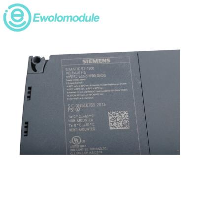 6ES7532-5HF00-0AB0