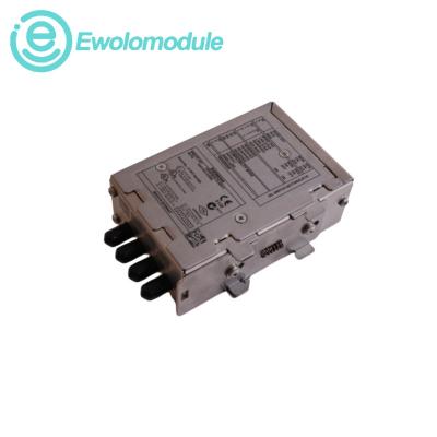6GK1415-2AA10