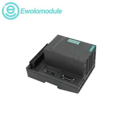 6ES7972-4AA02-0XA0